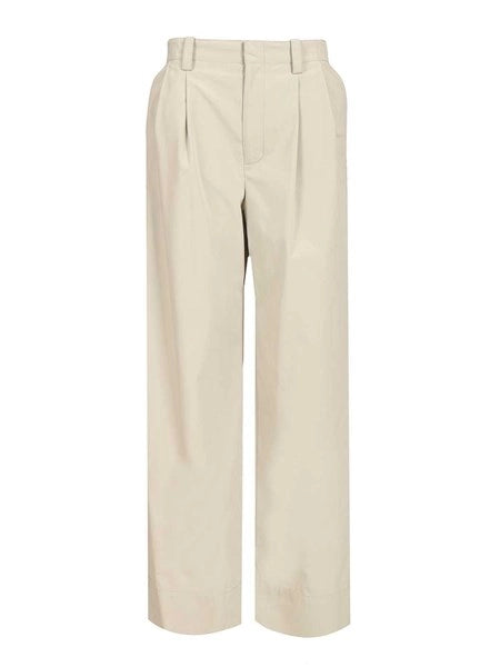 Pantalone "Loose"