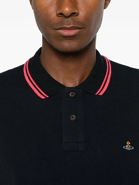 Polo Orb