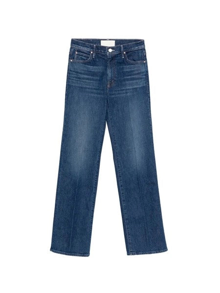 Jeans The kick it