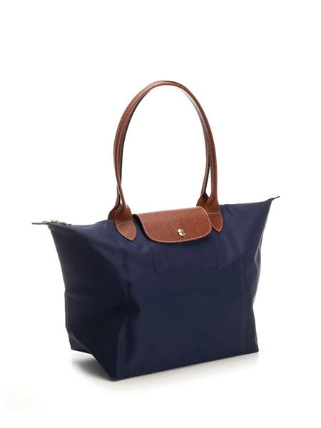 Borsa da viaggio L "Le Pliage Original"