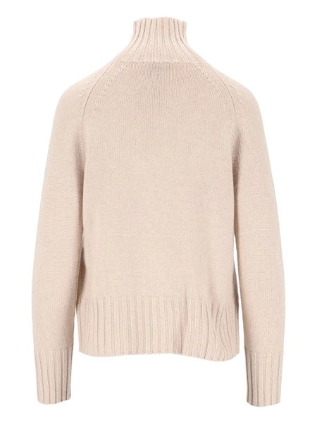 Maglione "Mantova"