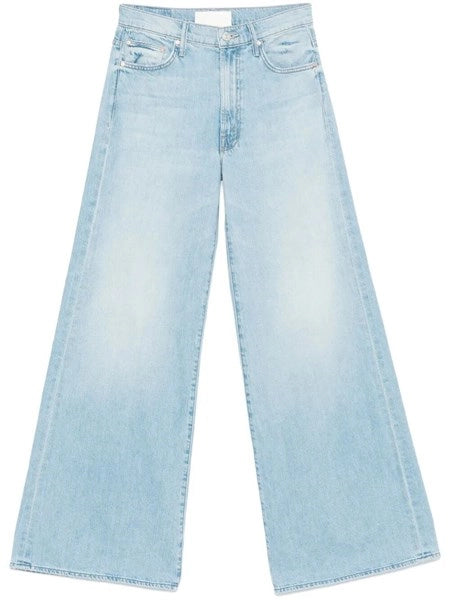 Jeans The Undercover