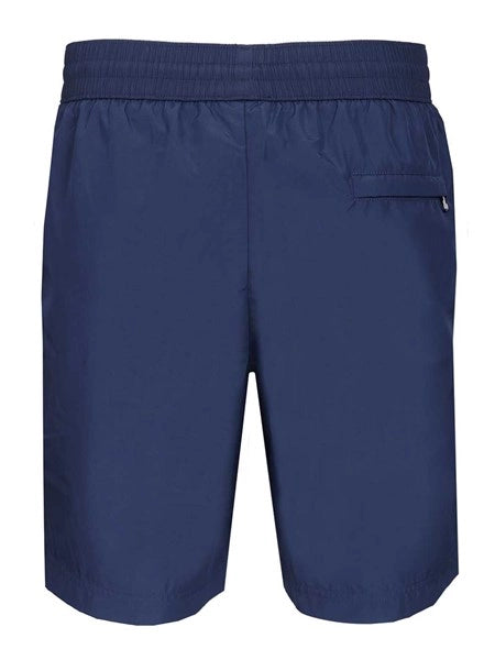 Shorts da mare