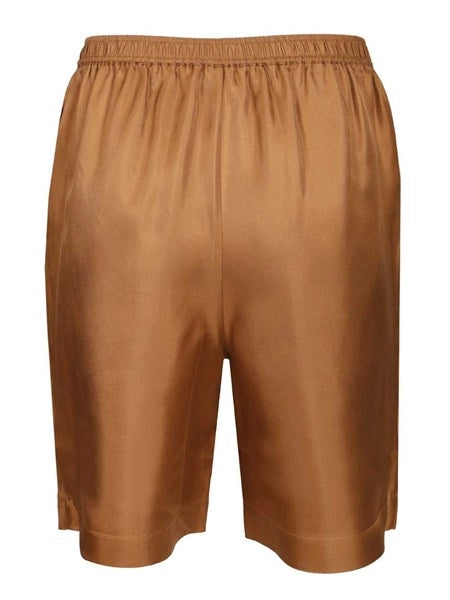 Pantaloncino "ZINIA LDS"