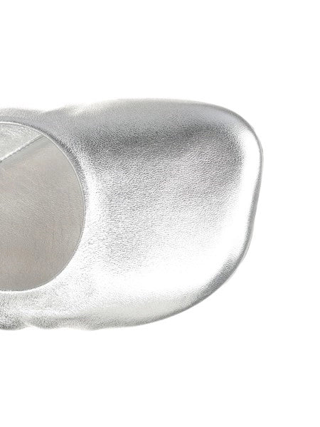 Ballerina "Pebble"