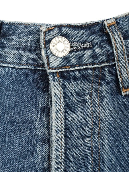 Jeans "Lana"