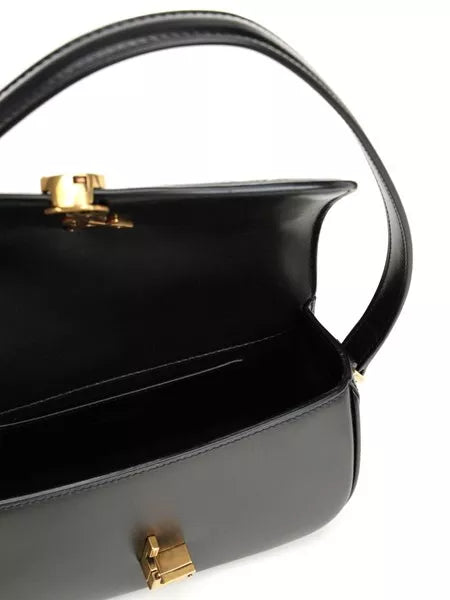 Borsa "SOLFERINO" mini