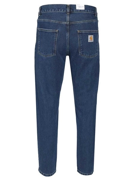 Jeans "Newel"