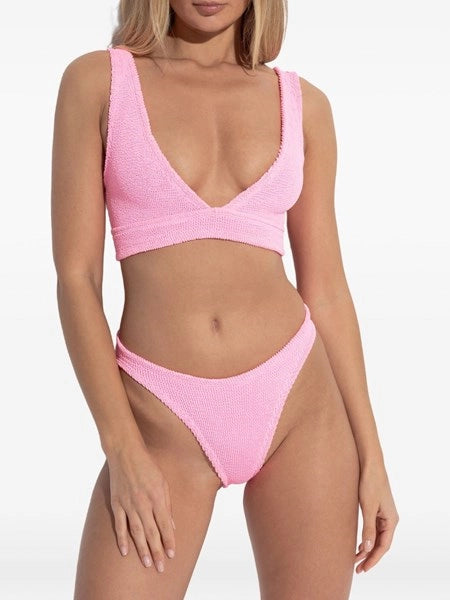 Bikini Carla