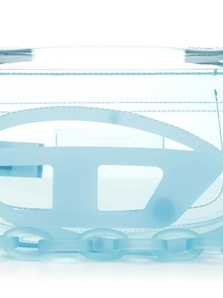 Borsa "1dr"