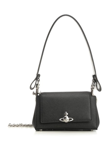 Borsa piccola "Hazel"