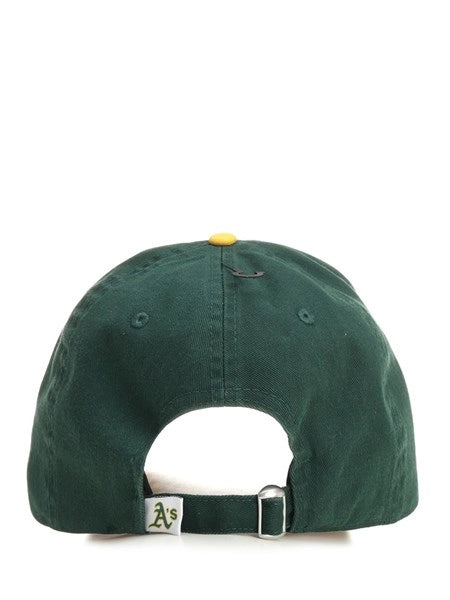 9TWENTY New York Yankees MLB Core Classic cap