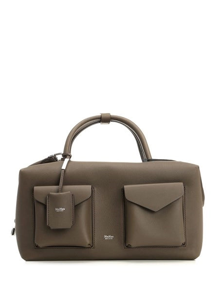 Bauletto Cargo large