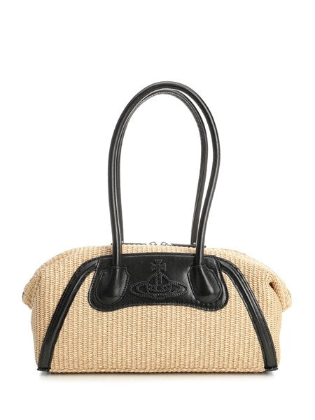 Borsa piccola "Shirley"