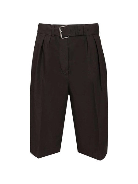 Pantaloni corti
