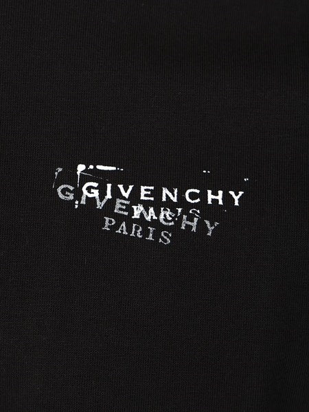 T-shirt regular fit
