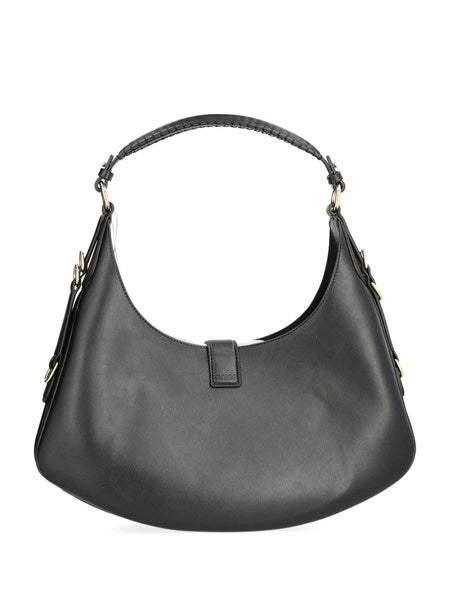 Borsa Kat Small