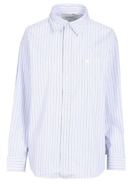 Camicia "L/S Keene"