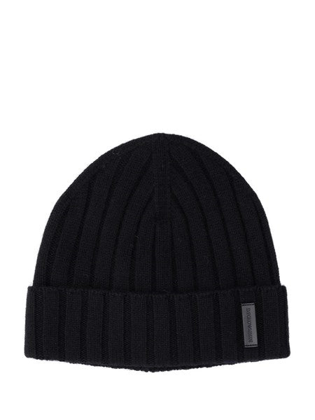 Cappello beanie