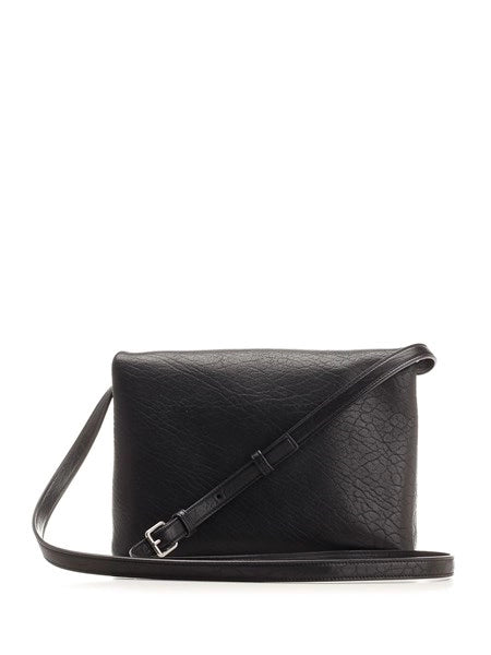 Messenger "Envelope Cassandre"