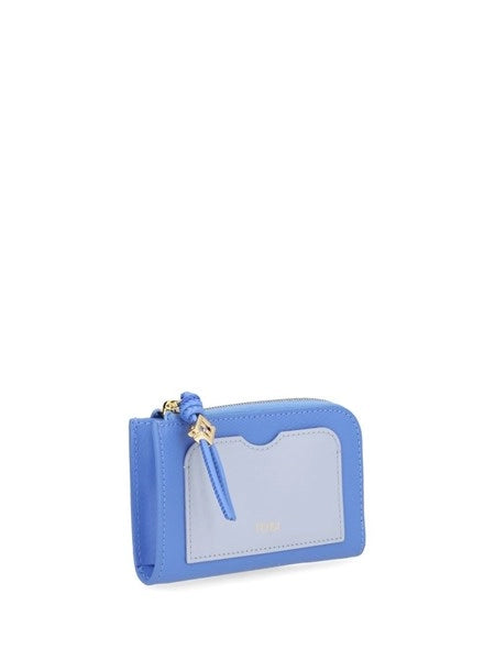 Porta carte