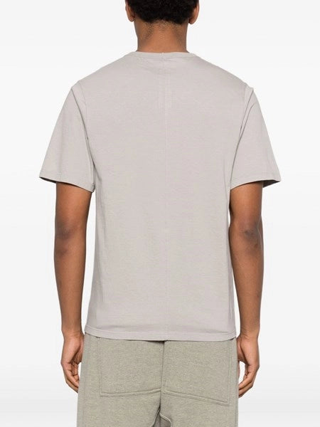 T-shirt Temple