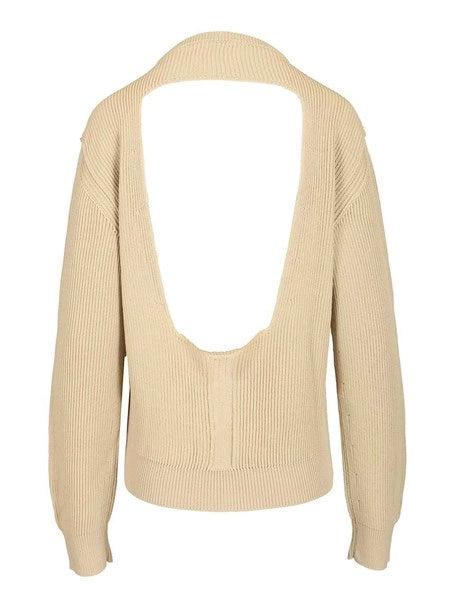 Maglia Concordians Al Pull