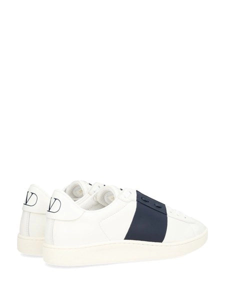 Sneaker "Open Royco"
