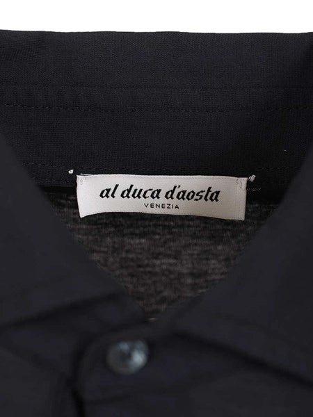 Polo classica