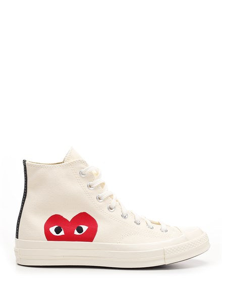 Converse alte "Chuck 70"