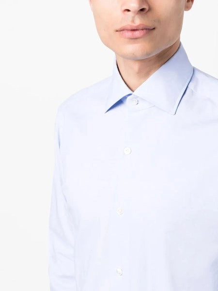 Camicia Culto
