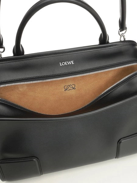Borsa "Amazona 180" grande