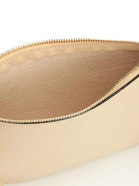 Pochette "Chloé Spin"