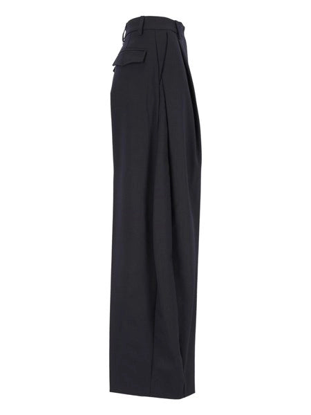 Pantaloni "E-Billie"