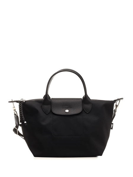 Borsa "S Le Pliage Energy"