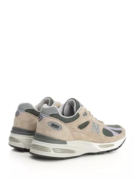 Sneakers "991"