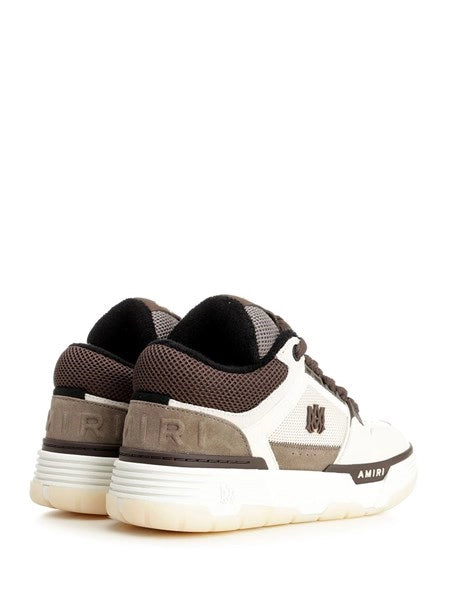 Sneakers "MA-1"