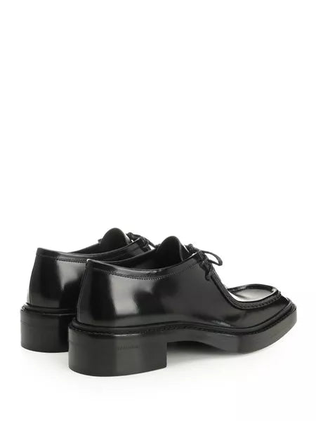 Derby "HARVEY"