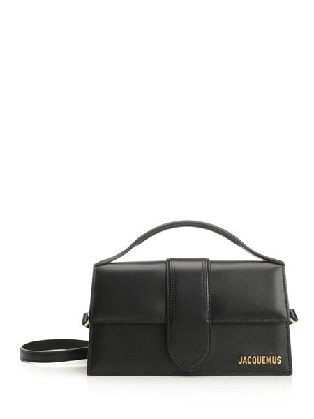 Borsa "Il grande Bambino"