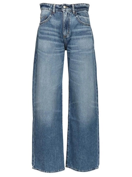 Jeans "Bea"