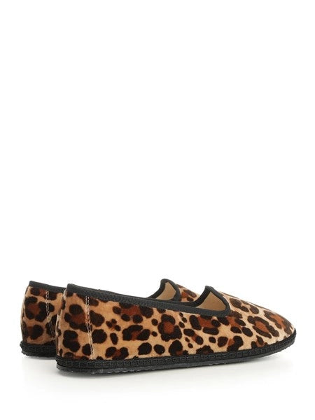 Furlana "Leopard"