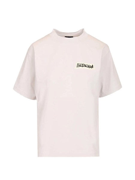 T-Shirt "Masking Tape"