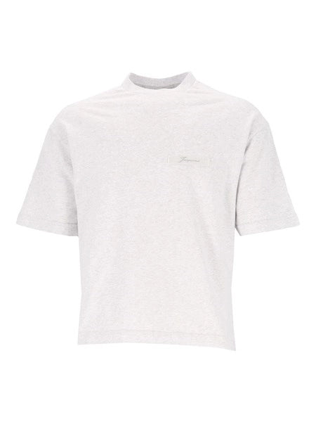 T-shirt "Ruban"