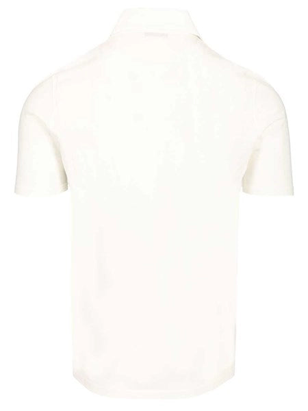 Polo classica
