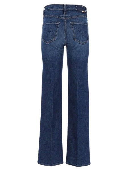 Jeans The kick it