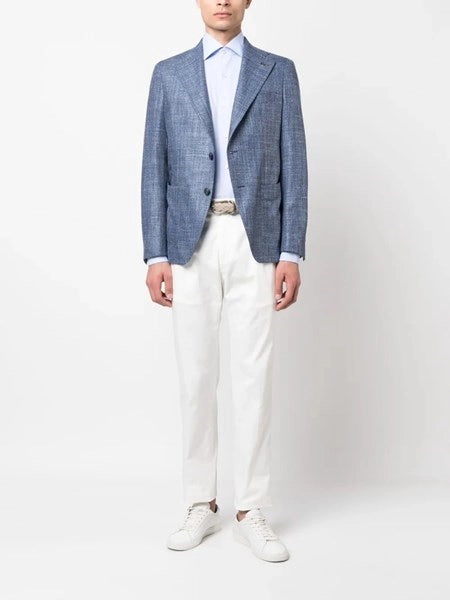 Camicia Culto