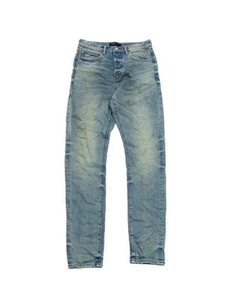 Jeans Vintage