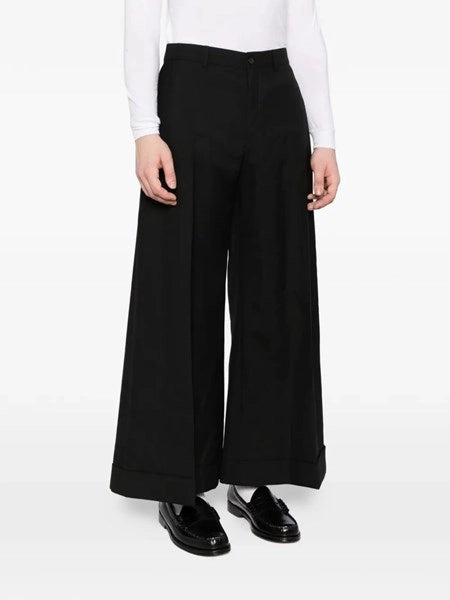 Pantaloni "Dock"
