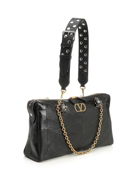 Borsa media "Panthea"