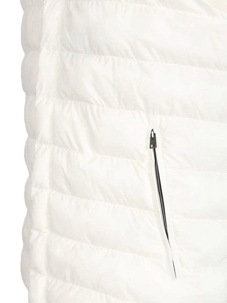 Gilet imbottito